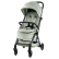 Britax Rоmer Flylite - Бебешка количка 2