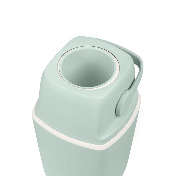 Продукт Avionaut Airwell - Хигиенен кош за използвани пелени - 0 - BG Hlapeta