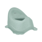Продукт Kikkaboo Pepper anti-slip - Гърне - 8 - BG Hlapeta
