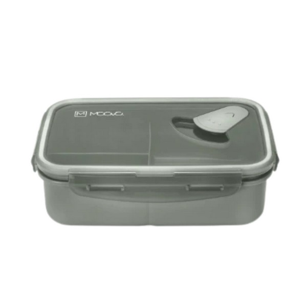 Продукт Nuvita - Голяма кутия за обяд 1000 мл - 0 - BG Hlapeta