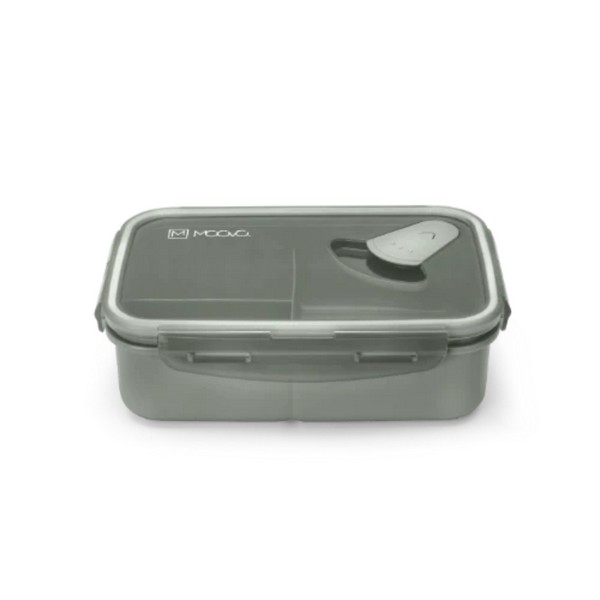 Продукт Nuvita XL - Голяма кутия за обяд 1500 мл - 0 - BG Hlapeta