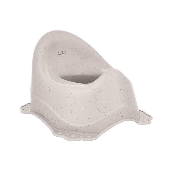 Продукт Kikkaboo Pepper anti-slip - Гърне - 0 - BG Hlapeta