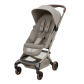 Продукт MAXI-COSI - Kоличка FAME CABIN - 59 - BG Hlapeta