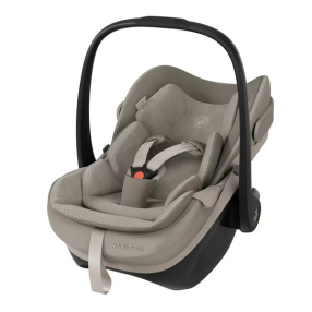 MAXI-COSI - Стол за кола-кошница PEBBLE SLIDE PRO I-SIZE (40-87см)