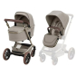 Продукт MAXI-COSI - Комбинирана количка 2в1 FAME - 7 - BG Hlapeta