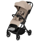 Продукт Lionelo Tansi - Бебешка лятна количка - 21 - BG Hlapeta