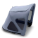 Bugaboo Fox 5/Fox Cub/Cameleon3 V2 - Летен сенник Breezy за количка