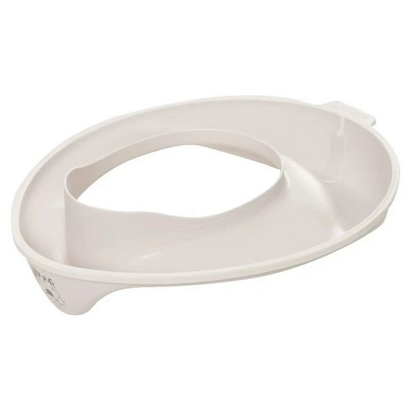 Продукт Bebe-Jou Grow - Детска седалка за тоалетна - 0 - BG Hlapeta