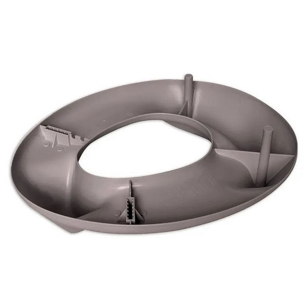 Продукт Bebe-Jou - Детска седалка за тоалетна - 0 - BG Hlapeta