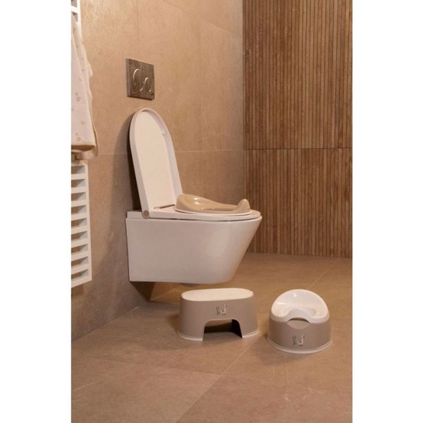 Продукт Bebe-Jou - Детска седалка за тоалетна - 0 - BG Hlapeta