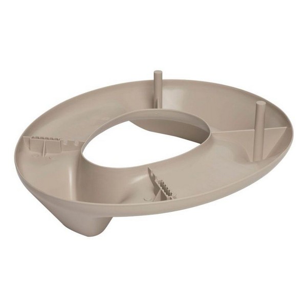 Продукт Bebe-Jou - Детска седалка за тоалетна - 0 - BG Hlapeta