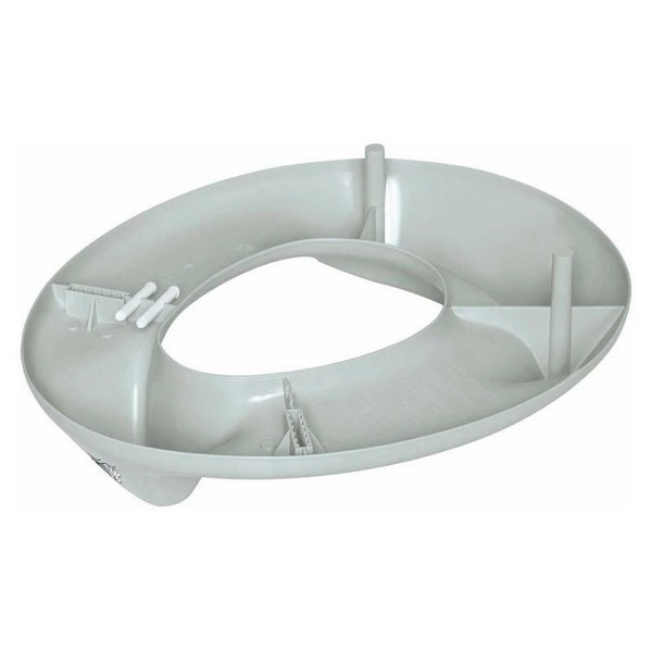 Продукт Bebe-Jou - Детска седалка за тоалетна - 0 - BG Hlapeta