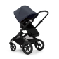 Продукт Bugaboo Fox 3 - Сенник за детска количка - 1 - BG Hlapeta