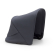Bugaboo Fox 3 - Сенник за детска количка 1