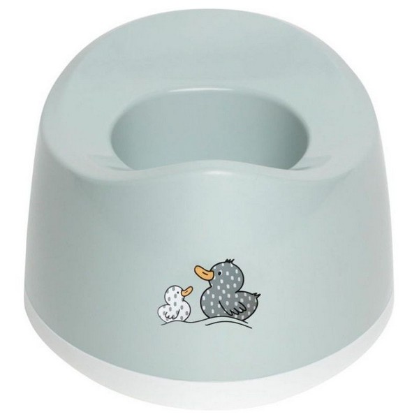 Продукт Bеbе-Jou - Детско гърне - 0 - BG Hlapeta