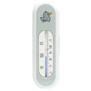 Bеbе-Jou - Термометър за баня