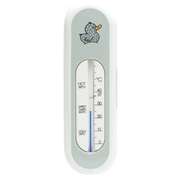 Bеbе-Jou - Термометър за баня