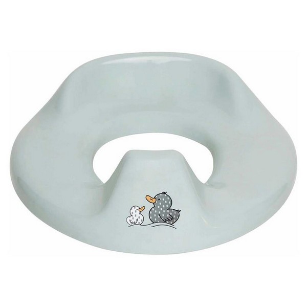 Продукт Bebe-Jou - Детска седалка за тоалетна - 0 - BG Hlapeta