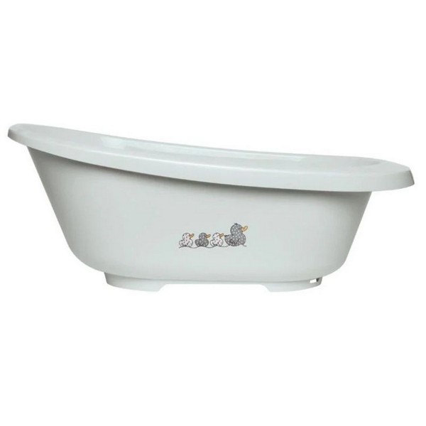 Продукт Bеbе-Jou Sense - Вана за бебе - 0 - BG Hlapeta