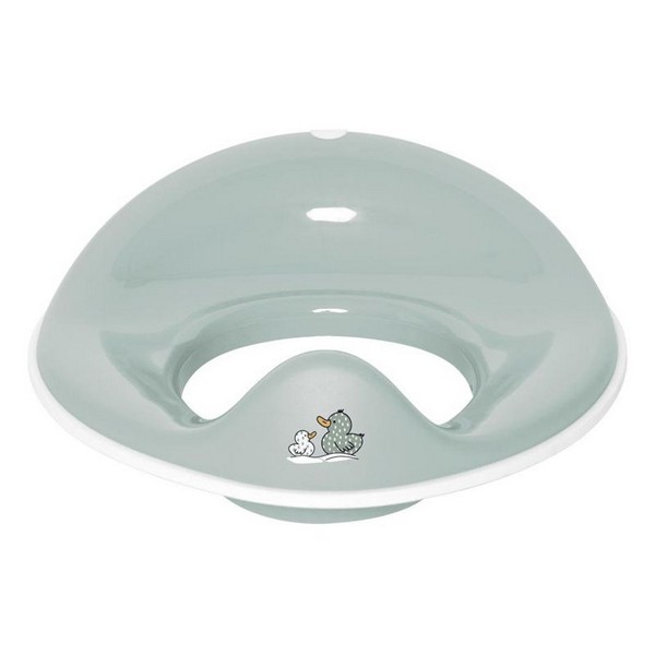 Bebe-Jou Grow - Детска седалка за тоалетна