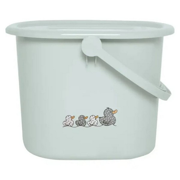 Продукт Bеbе-Jou - Кофа за бебешки памперси - 0 - BG Hlapeta