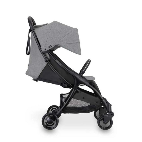 Продукт GLOBBER STROLL LITE - Сгъваема бебешка количка - 0 - BG Hlapeta