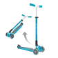 Продукт Globber Master Lights - Тротинетка с 3 колела  - 25 - BG Hlapeta