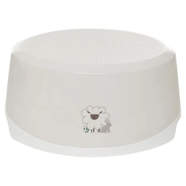 Продукт Bebe-Jou - Детско стъпало за баня - 0 - BG Hlapeta