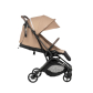 Продукт Noordi SIA carbon - Бебешка количка, 5,9 kg - 21 - BG Hlapeta