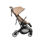 Продукт Noordi SIA carbon - Бебешка количка, 5,9 kg - 22 - BG Hlapeta