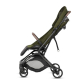 Продукт Noordi SIA carbon - Бебешка количка, 5,9 kg - 10 - BG Hlapeta