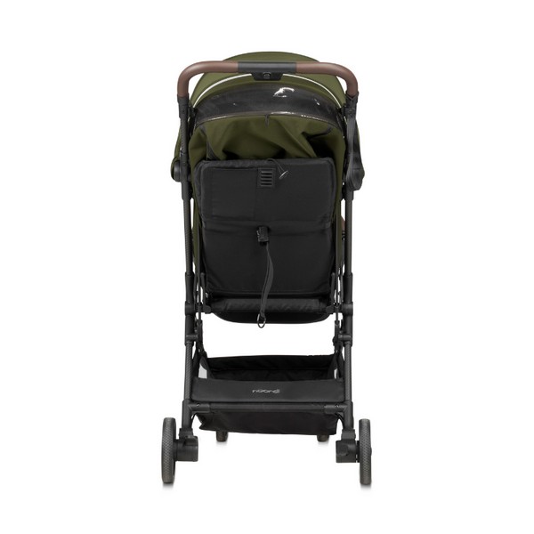 Продукт Noordi SIA carbon - Бебешка количка, 5,9 kg - 0 - BG Hlapeta