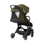 Продукт Noordi SIA carbon - Бебешка количка, 5,9 kg - 7 - BG Hlapeta