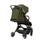 Продукт Noordi SIA carbon - Бебешка количка, 5,9 kg - 6 - BG Hlapeta