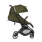 Продукт Noordi SIA carbon - Бебешка количка, 5,9 kg - 5 - BG Hlapeta