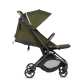 Продукт Noordi SIA carbon - Бебешка количка, 5,9 kg - 4 - BG Hlapeta