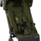 Продукт Noordi SIA carbon - Бебешка количка, 5,9 kg - 3 - BG Hlapeta