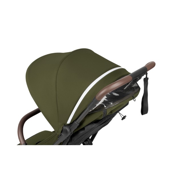Продукт Noordi SIA carbon - Бебешка количка, 5,9 kg - 0 - BG Hlapeta