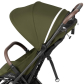 Продукт Noordi SIA carbon - Бебешка количка, 5,9 kg - 13 - BG Hlapeta