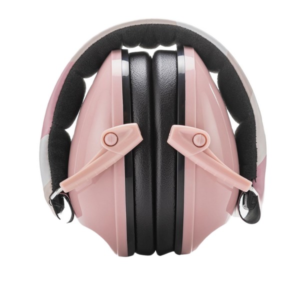 Продукт Reer SilentGuard Kids - Антифон - 0 - BG Hlapeta