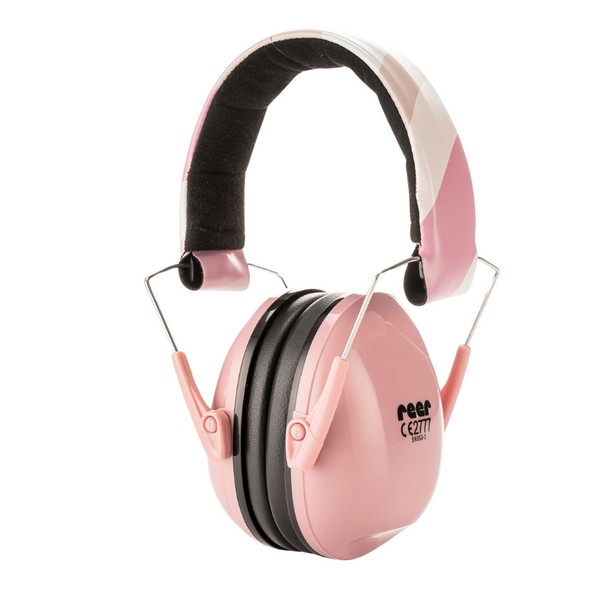 Продукт Reer SilentGuard Kids - Антифон - 0 - BG Hlapeta