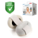 Reer SilentGuard Baby - Антифон