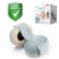 Reer SilentGuard Baby - Антифон