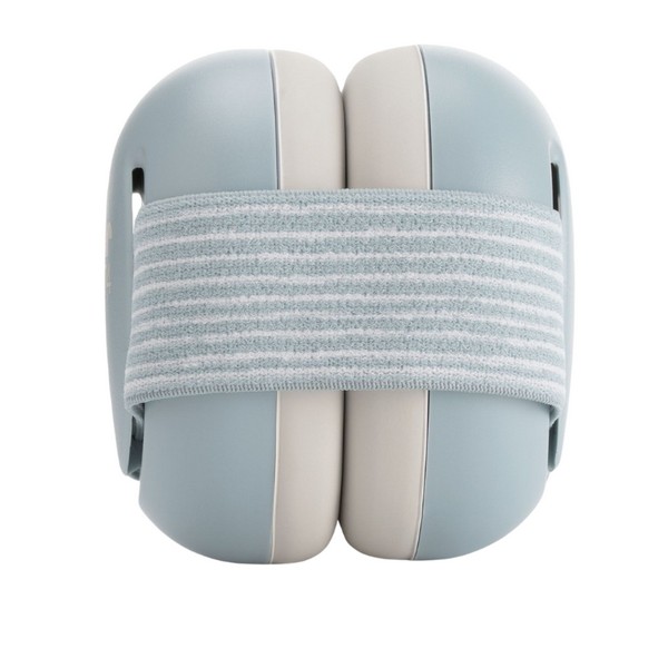 Продукт Reer SilentGuard Baby - Антифон - 0 - BG Hlapeta