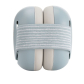 Продукт Reer SilentGuard Baby - Антифон - 1 - BG Hlapeta