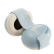 Reer SilentGuard Baby - Антифон