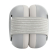 Reer SilentGuard Baby - Антифон