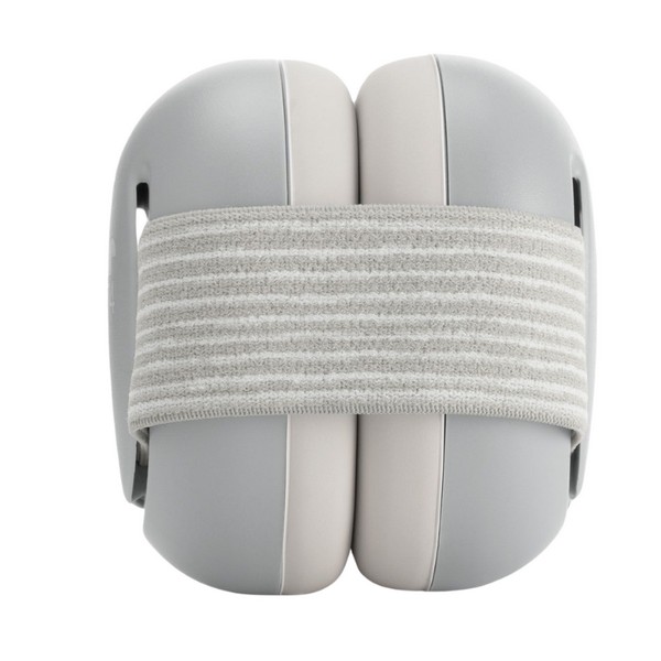 Продукт Reer SilentGuard Baby - Антифон - 0 - BG Hlapeta