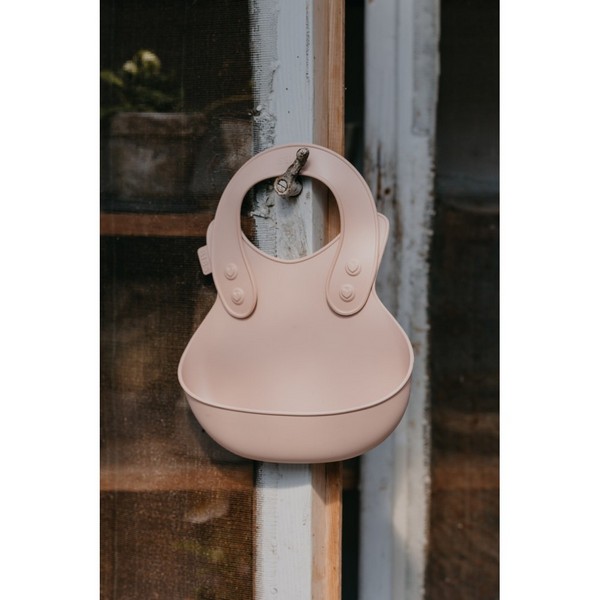 Продукт BIBS - Лигавник - 0 - BG Hlapeta