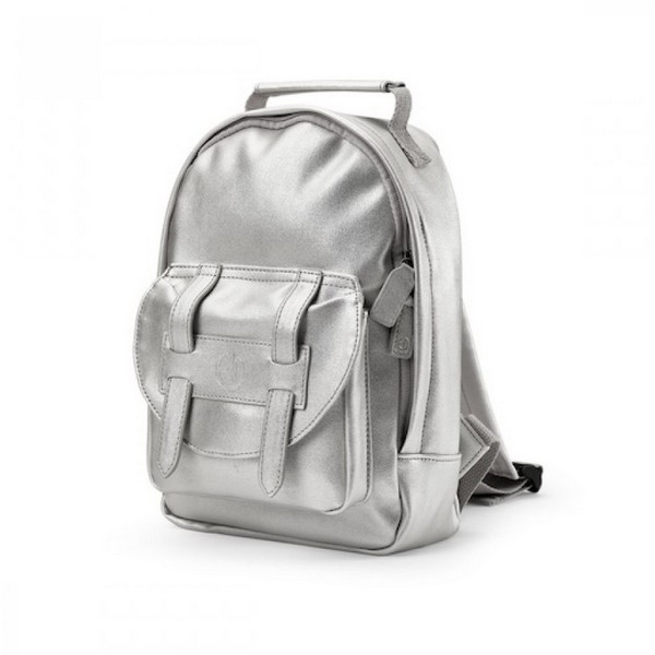 Продукт Elodie Mini - Детска Раница - 0 - BG Hlapeta